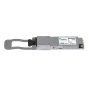 Šviesolaidinis siųstuvo-imtuvo modulis BlueOptics BO25LS856S1D-BO 100000 Mbit/s QSFP28
