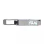 Šviesolaidinis siųstuvo-imtuvo modulis BlueOptics BO25LS856S1D-BO 100000 Mbit/s QSFP28