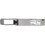 Tinklo siųstuvas-imtuvas BlueOptics QSFP28 BO25LS856S1D 100GBASE-SWDM4 iki 100 m