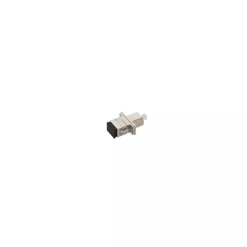 Skaidulinės optikos jungtis LC/SC Kištukinis BlueOptics SFC3132FK OM4