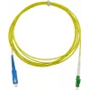 BlueOptics SFP2122BU30MX InfiniBand šviesolaidinis kabelis 30 m LC SC