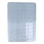 BlueOptics BOTRSFP20 permatomas apsauginis dangtelis 80g