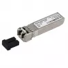 SFP+ siųstuvas-imtuvas EFB Elektronik BO35J856S3D-BO