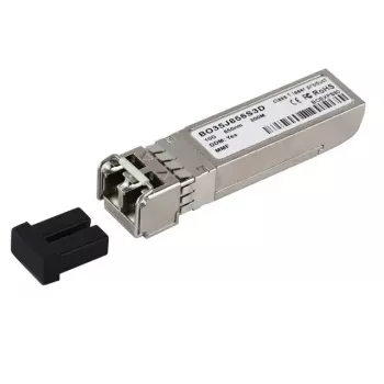 SFP+ siųstuvas-imtuvas EFB Elektronik BO35J856S3D-BO