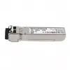 SFP+ siųstuvas-imtuvas EFB Elektronik BO35J856S3D-BO