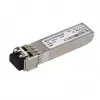SFP+ siųstuvas-imtuvas EFB Elektronik BO35J856S3D-BO