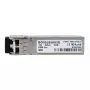 SFP+ siųstuvas-imtuvas EFB Elektronik BO35J856S3D-BO