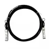 InfiniBand / šviesolaidinis kabelis BlueOptics ONS-SC+-10G-CU5= 5 m SFP+ Patinas / Patinas