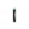 Dušo laikiklis TESA Spaa metalinis-plastikinis strypas 56538-00000-00