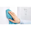 Dušo laikiklis TESA Spaa metalinis-plastikinis strypas 56538-00000-00