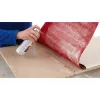 Purškiami klijai TESA 60022-00000-03