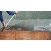 Dengiamoji plėvelė TESA Easy dangtelis Perfect+ 33000 x 1400 mm