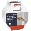 Sandarinimo juosta Tesa 52512 20 m x 50 mm balta