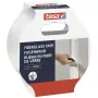 Sandarinimo juosta Tesa 52512 20 m x 50 mm balta
