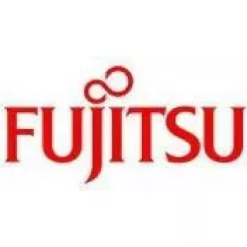 Aušinimo sprendimas FUJITSU S26361-F4051-L831 antram procesoriui, svoris 1,04 kg