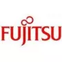 Aušinimo sprendimas FUJITSU S26361-F4051-L831 antram procesoriui, svoris 1,04 kg