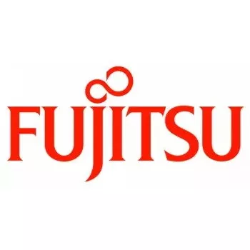 Kabelių valdymo svirtis FUJITSU serveriui PRIMERGY RX2530 M6 1U