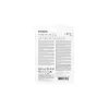Fujitsu kabelis Kit for EP5xxi/CP5xxi (PY-CBS081)
