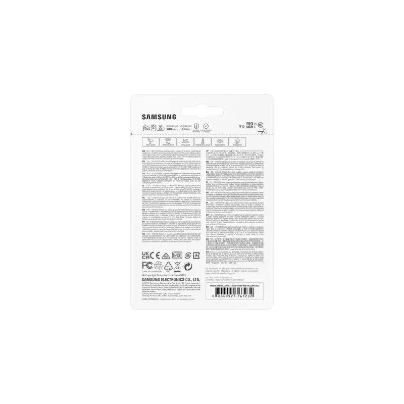 Fujitsu kabelis Kit for EP5xxi/CP5xxi (PY-CBS081)