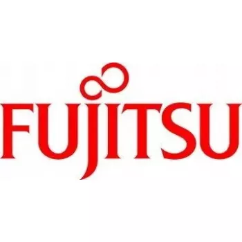 Serverio kabelių rinkinys FUJITSU PY-CBS082, skirtas Primergy RX2540 M6, suderinamas su EP6xxi/CP6xxi