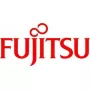 Serverio kabelių rinkinys FUJITSU PY-CBS082, skirtas Primergy RX2540 M6, suderinamas su EP6xxi/CP6xxi
