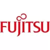 Stovo montavimo rinkinys FUJITSU PY-RRL6, suderinamas su Fujitsu stovais