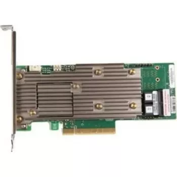 Fujitsu PRAID valdiklis EP 3254-8I FH/LP 8 prievadai