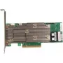Fujitsu PRAID valdiklis EP 3254-8I FH/LP 8 prievadai