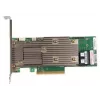 RAID valdiklis FUJITSU EP 3258-16I FH/LP 16 prievadų