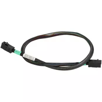 RAID laidas FUJITSU TX2550 M7 PY-CBS085 — vidinis serverio RAID jungties laidas