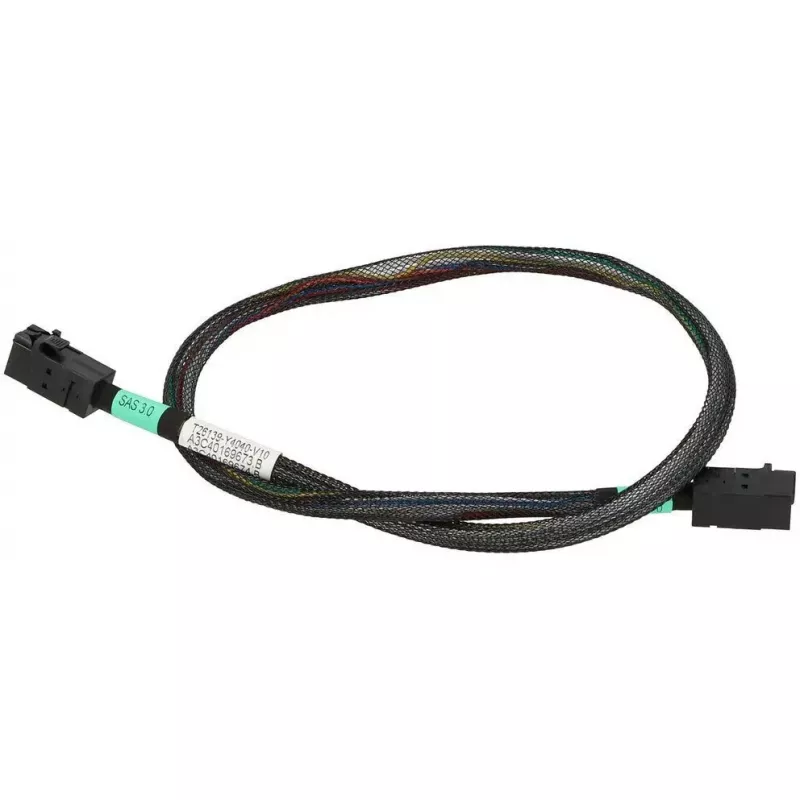 RAID laidas FUJITSU TX2550 M7 PY-CBS085 — vidinis serverio RAID jungties laidas