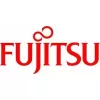 Serverio procesoriaus aušintuvo rinkinys FUJITSU RX2540 M7 2-asis CPU (atsarginis aušinimo modulis)