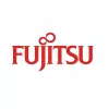 Vidinis RAID plėtros modulis FUJITSU PY-PREM03 serverio išplėtimui, PCIe papildomos plokštės formos faktorius