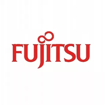 Vidinis RAID plėtros modulis FUJITSU PY-PREM03 serverio išplėtimui, PCIe papildomos plokštės formos faktorius