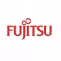 Vidinis RAID plėtros modulis FUJITSU PY-PREM03 serverio išplėtimui, PCIe papildomos plokštės formos faktorius
