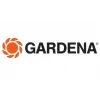 GARDENA 14915-20 Starter Kit P4A QC AL 18V-44 + 1x 4.0Ah Battery
