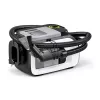 Drėgnas ir sausas dulkių siurblys Kärcher SE 3 Compact Home 500 W be maišelio 2,9 l