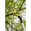Karcher TLO 2-18 belaidis apvedamasis genėtuvas 1.445-340.0
