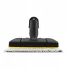 Karcher 2.863-333.0 lankstus rankinis antgalio rinkinys garų valytuvams