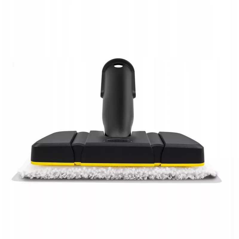 Karcher 2.863-333.0 lankstus rankinis antgalio rinkinys garų valytuvams