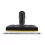 Karcher 2.863-333.0 lankstus rankinis antgalio rinkinys garų valytuvams