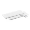 Kärcher Sensitiv grindų šluosčių rinkinys EasyFix, 115 mm, 345 mm, 10 mm