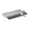 Kärcher EasyFix Power grindų šluosčių rinkinys, 115 mm, 345 mm, 2 vnt.