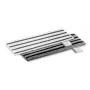 Kärcher EasyFix Power grindų šluosčių rinkinys, 115 mm, 345 mm, 2 vnt.