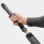 Slėgio plovimo priedas Karcher VP 160 Vario Power Jet, skirtas K 4 ir K 5 modeliams