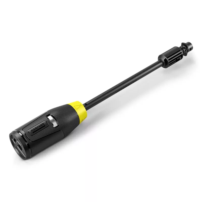 Antgalis Karcher MJ 160, skirtas K4 K5 aukšto slėgio plovyklėms, 59×59 mm, 450 mm ilgio