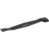 Žoliapjovė Kärcher Blade LMO 2-18 2.445-260.0