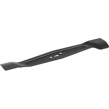 Žoliapjovė Kärcher Blade LMO 2-18 2.445-260.0