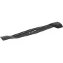 Žoliapjovė Kärcher Blade LMO 2-18 2.445-260.0