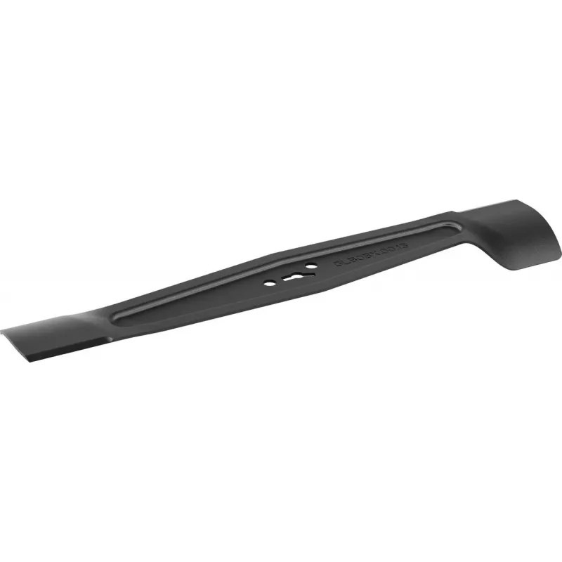 Karcher vejapjovės peilis LMO 4-18 dviguba baterija maitinama lengva
